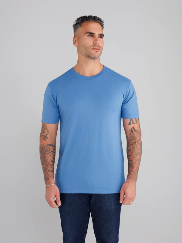 Glory - Camiseta hombre