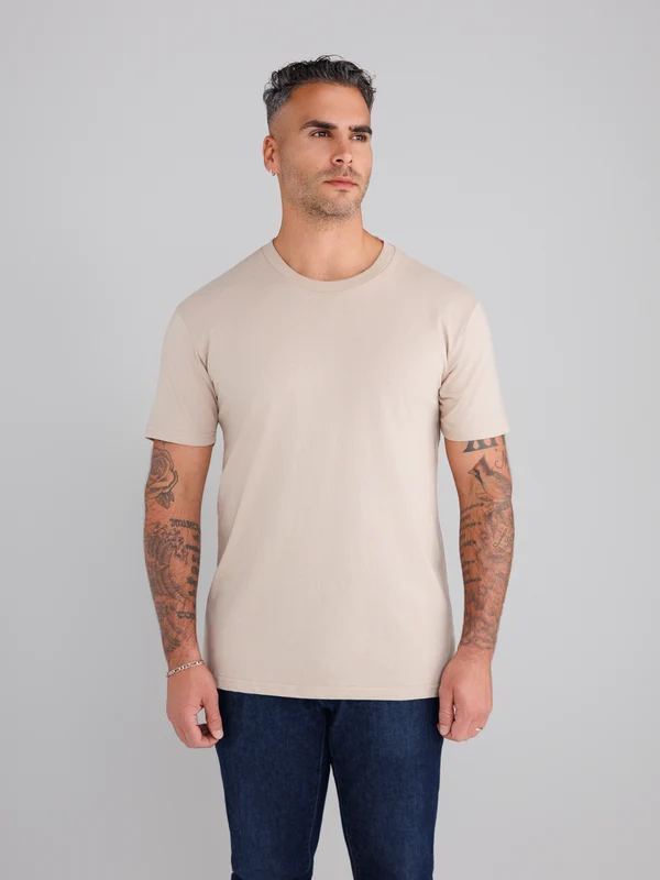 Glory - Camiseta hombre