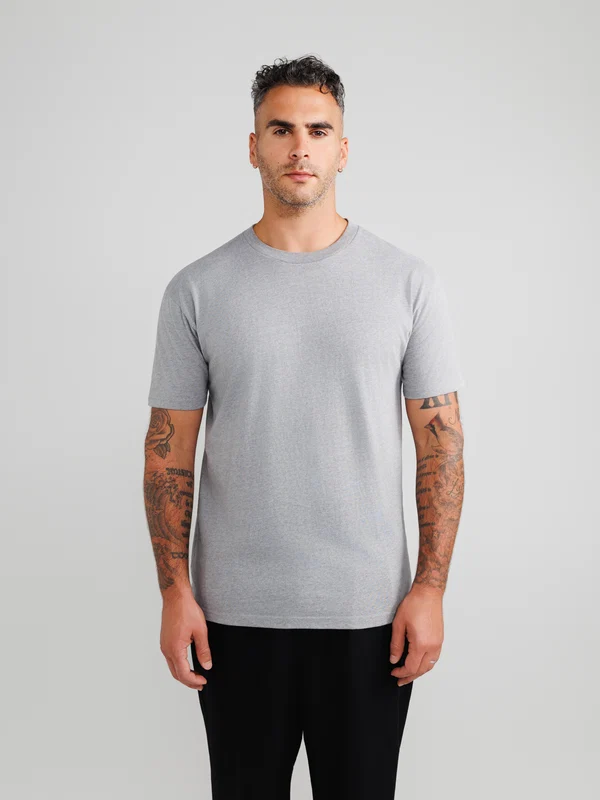 Glory - Camiseta hombre