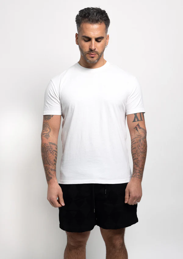 Glory - Camiseta hombre