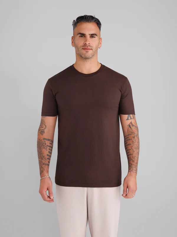 Glory - Camiseta hombre