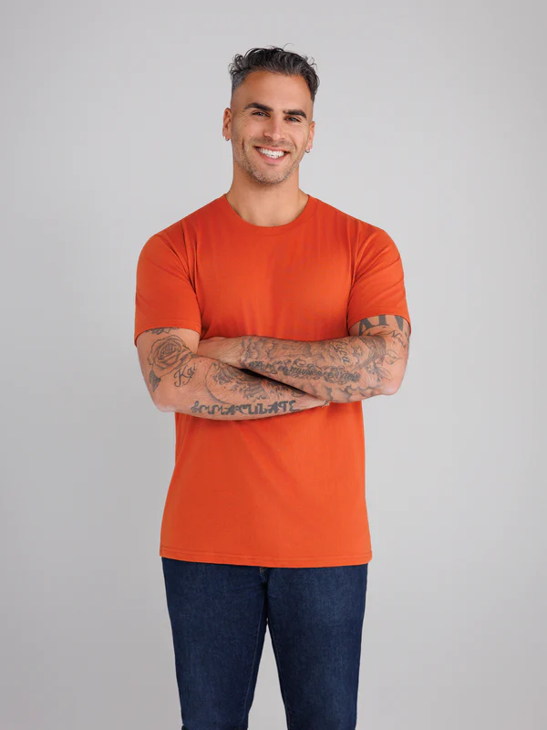 Glory - Camiseta hombre