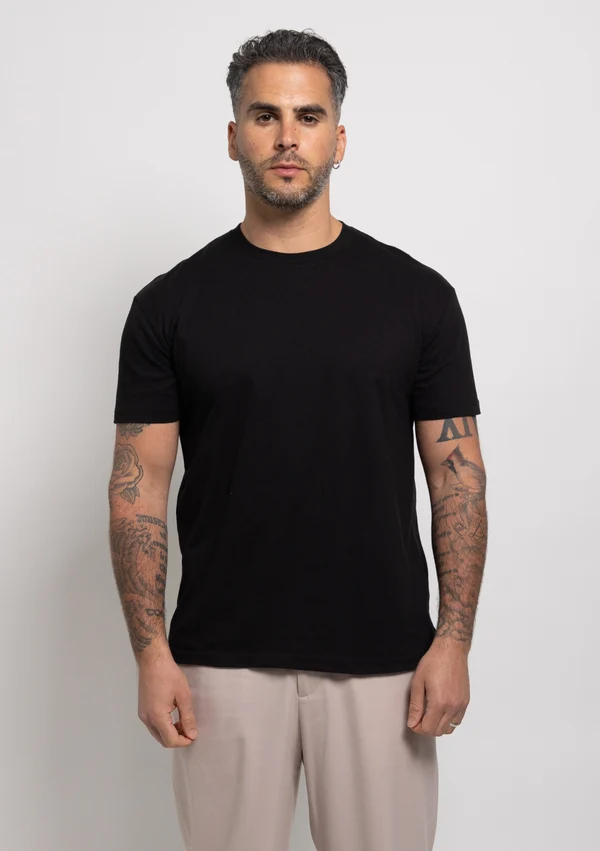 Glory - Camiseta hombre