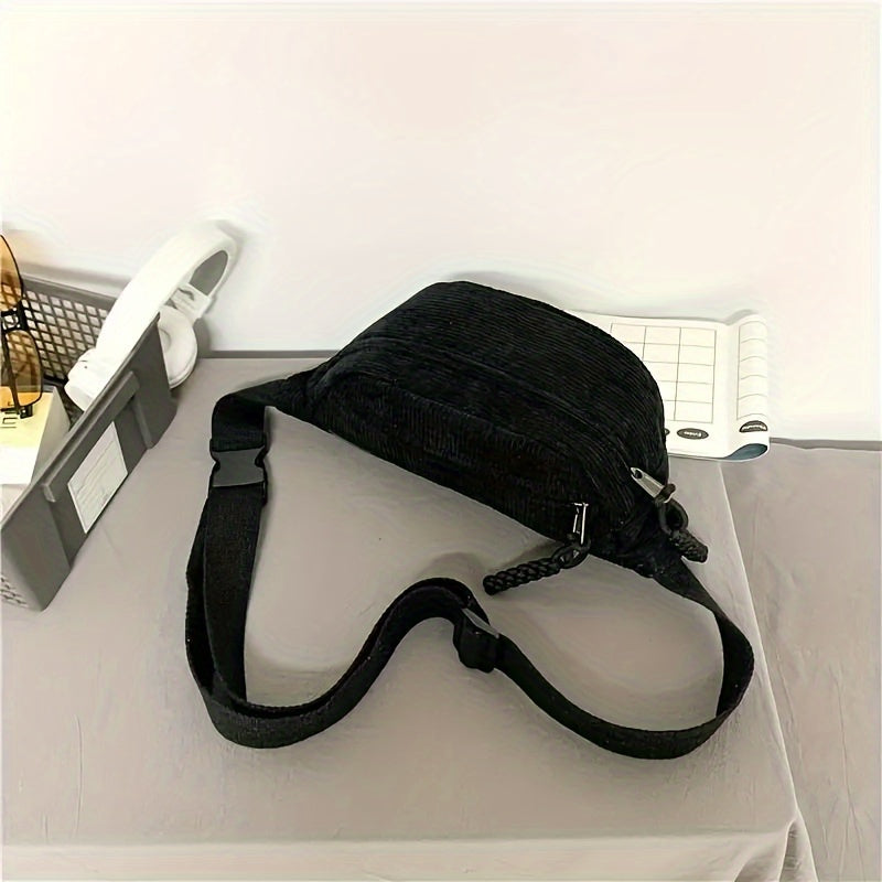 Giulia - Bolso Mujer